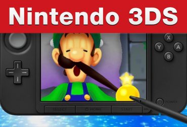 Nintendo 3DS Buyers Guide – Role Playing Games