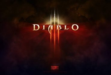 Diablo III Sales Top 14 Million