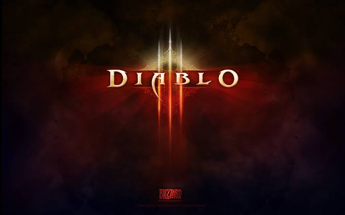 Diablo III Sales Top 14 Million