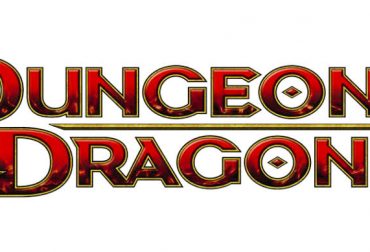 Classic Dungeons & Dragons Anthologies Re-released for the PC