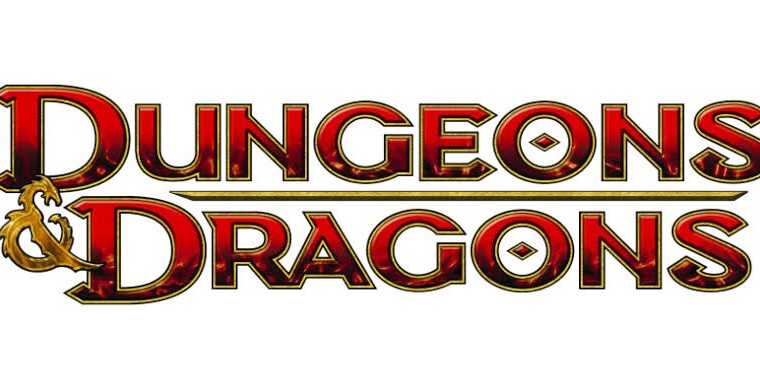 Classic Dungeons & Dragons Anthologies Re-released for the PC